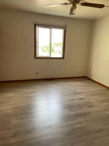 Main picture of 4115 Harrison Ave