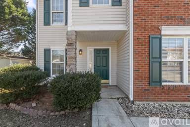 Main picture of 8018 Trotter Rd