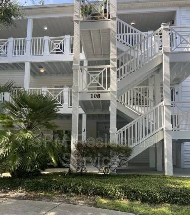 Main picture of 108 Turtle Cay