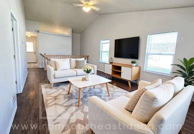 Main picture of 2801 E Chasewood Dr