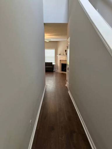 Main picture of 102 Brightleaf Cir