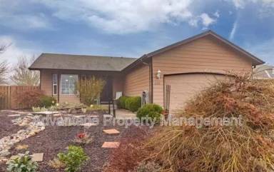 Main picture of 3118 30th Ave SE