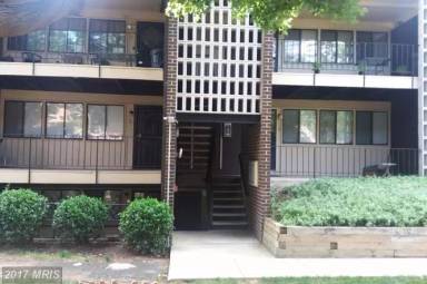 Main picture of 2029- 3934 A Stonegate Dr