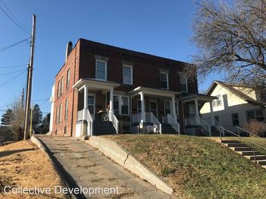 Main picture of 1746 S 27th St