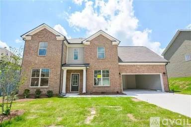 Main picture of 718 Still Hill Ln
