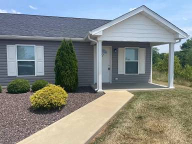 Main picture of 117 Cap America Dr
