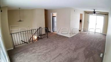 Main picture of 4722 Fruitwood Ln NW