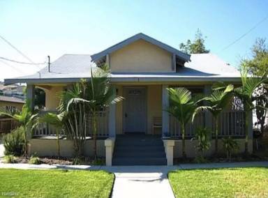 Main picture of 3733 Monterey Rd