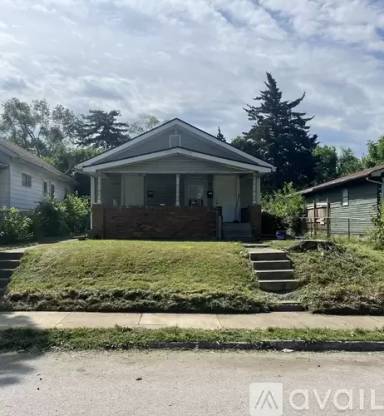 Main picture of 2909 Brookside Ave