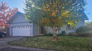 Main picture of 2752 Chad Dr