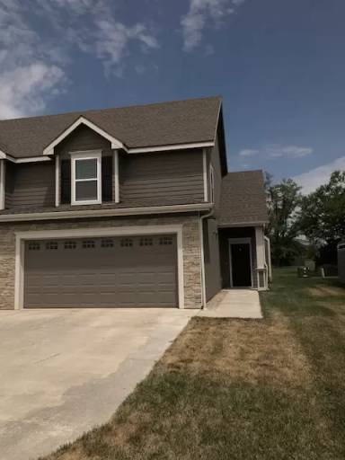 Main picture of 3112 W 31st Ter
