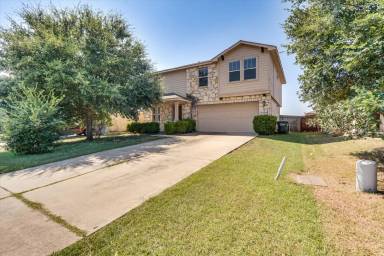 Main picture of 430 Nottingham Loop