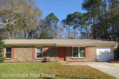 Main picture of 1693 Mary Beth Dr