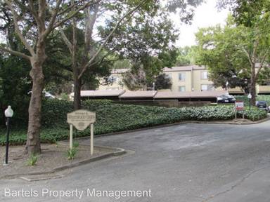 Main picture of 5290 San Pablo Dam Rd