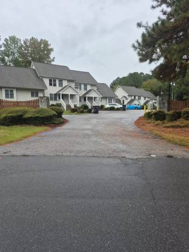 Main picture of 4733 Fairway Dr