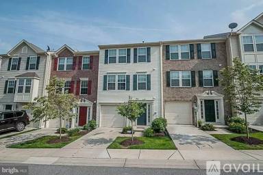 Main picture of 7219 Maidstone Pl