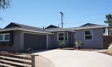 Main picture of 5611 Hamill Ave