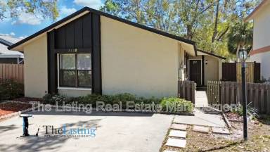 Main picture of 5114 Springwood Dr