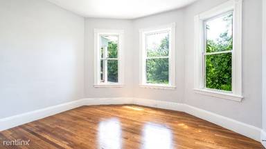 Main picture of 41 Auckland St