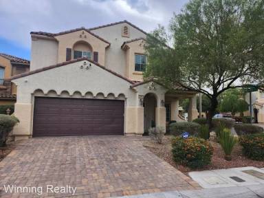 Main picture of 8191 Cheerful Valley Ave