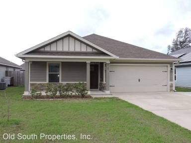 Main picture of 4727 Keyser Ln