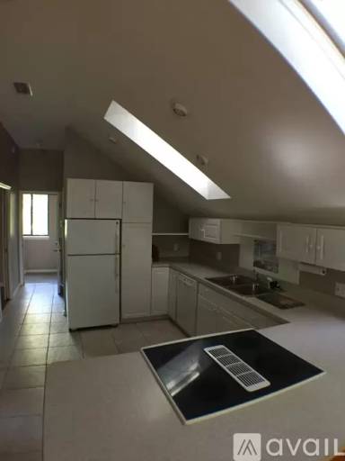 Main picture of 2210 Oceanwalk Dr W