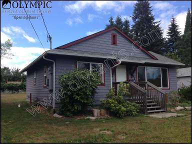 Main picture of 921 Sawyer St SE