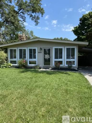 Main picture of 2432 Edgevale Rd