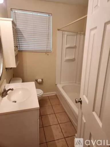 Main picture of 6945 Woodley Dr