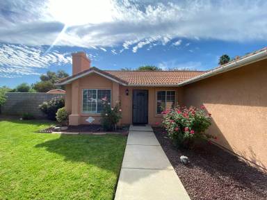 Main picture of 4414 Royal Pine Cir