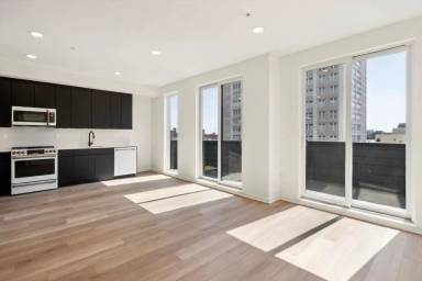 Main picture of 231 N 12th St