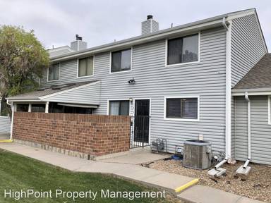 Main picture of 1819 W 102nd Ave
