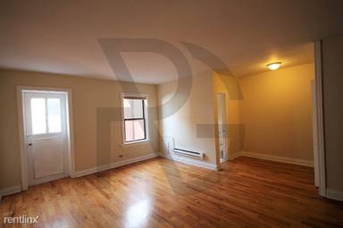 Main picture of 1347 N Dearborn St