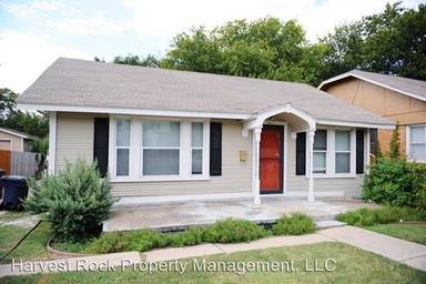 Main picture of 2824 Frazier Ave