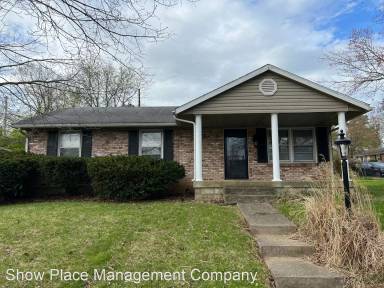 Main picture of 228 Kenlock Dr