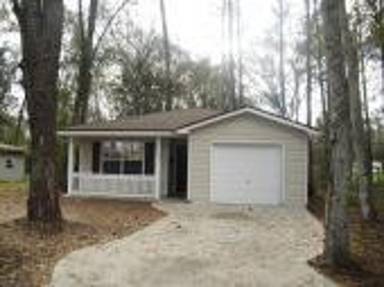Main picture of 6328 Delacy Rd