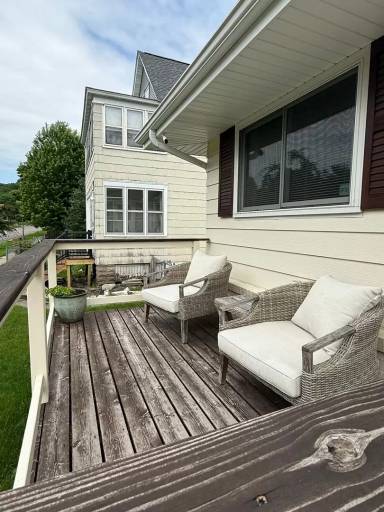 Main picture of 429 Goodrich Ave