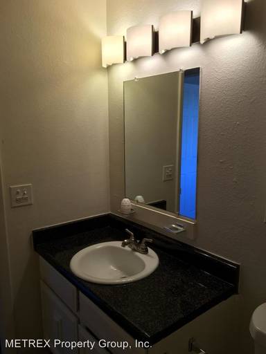 Main picture of Pamela Sue Apartments