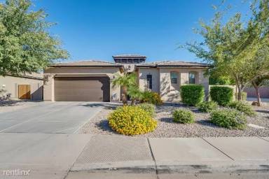 Main picture of 3442 E Zion Way