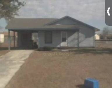 Main picture of 1200 Tara Dr