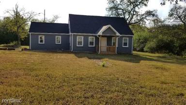Main picture of 3508 Whites Creek Pike