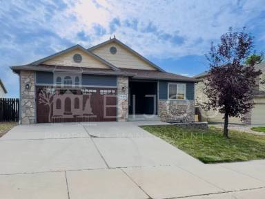 Main picture of 9429 Riverton Path
