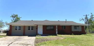 Main picture of 3156 SW 71st St
