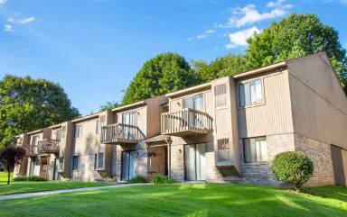 Main picture of 3325 Watkins Lake Rd