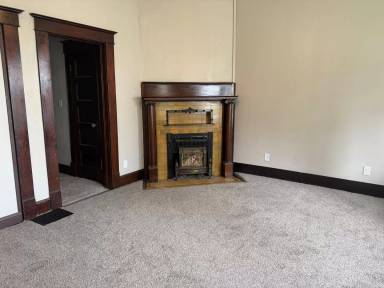 Main picture of 1708 Faraon St