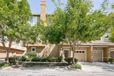 Main picture of 615 Marble Arch Ave