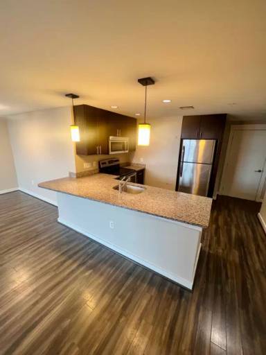 Main picture of 7th Flats