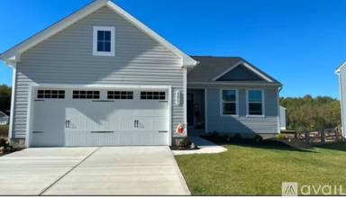Main picture of 6477 Tralee Ln