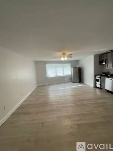 Main picture of 1508 Dolphin St