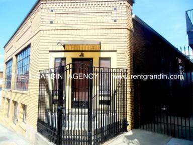 Main picture of 302 5th Street - Nehi Lofts - B